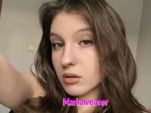 mariaweaver Porn Loverz