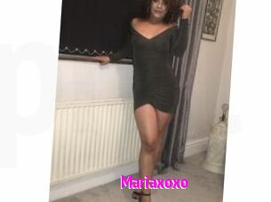 Mariaxoxo