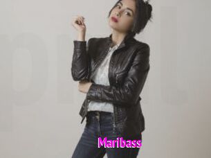 Maribass