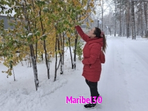 Maribel30