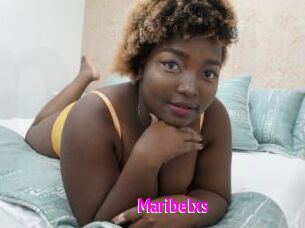 maribelxs Porn Loverz