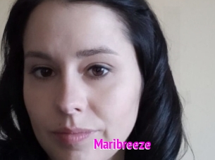 Maribreeze