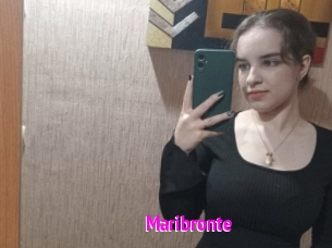 Maribronte