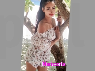 Mariccorle