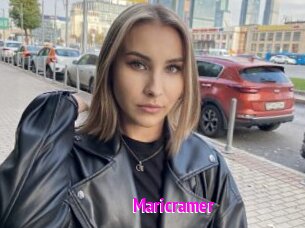 Maricramer