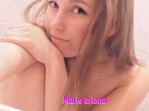 Marie_ariana