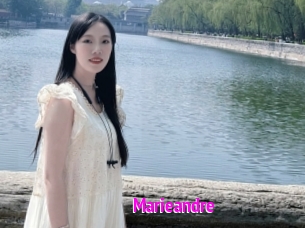 Marieandre