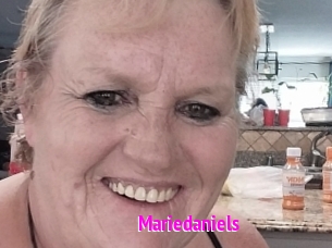 mariedaniels Porn Loverz