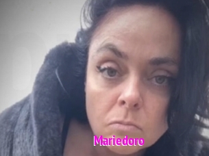 Mariedoro