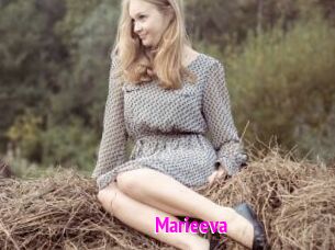 Marieeva