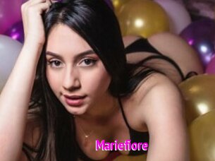 Mariefiore