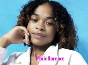 Marieflorence