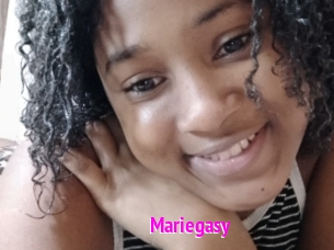 Mariegasy