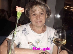 Mariegold