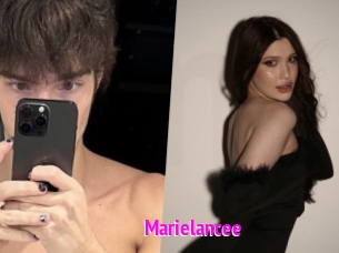 Marielancee