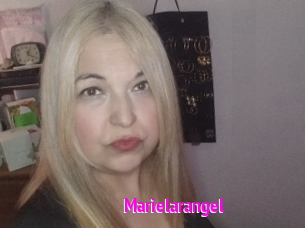 Marielarangel