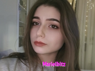 Marielbitz