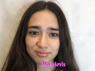 Marielevis