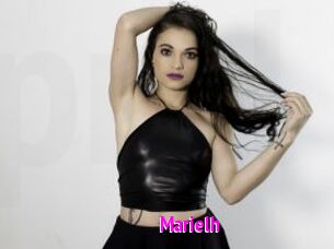 Marielh
