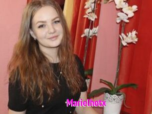 Marielhotx