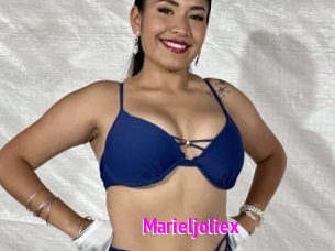 Marieljoliex