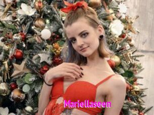 Mariellaseen