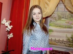 Marielqueen
