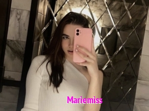 Mariemiss