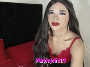 marienjolie19 Porn Loverz