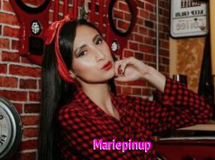 mariepinup Porn Loverz