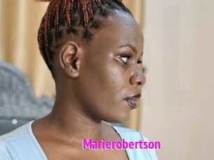 Marierobertson