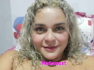 marierouxt Porn Loverz