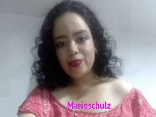 Marieschulz