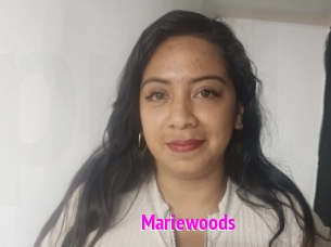 Mariewoods
