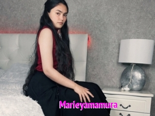 Marieyamamura