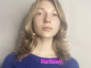 Marifansy