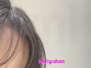 Marigraham