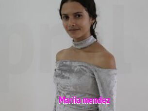 mariia_mendez Porn Loverz