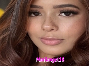 Mariiangel18