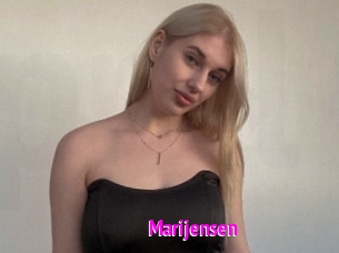 Marijensen