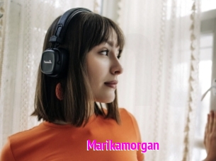 marikamorgan Porn Loverz
