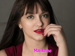 Marikasho