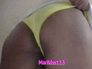 Marikiss113