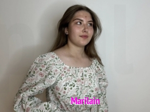 Marilain