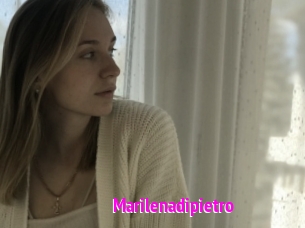 Marilenadipietro