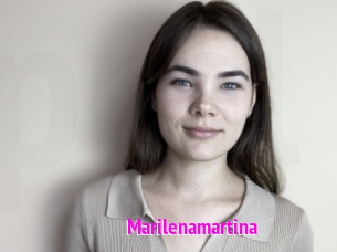 Marilenamartina