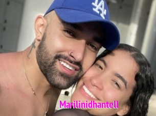 Marilinidhantell