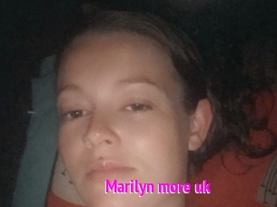 Marilyn_more_uk