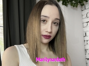 Marilynardath