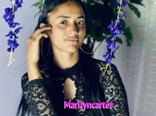Marilyncarter